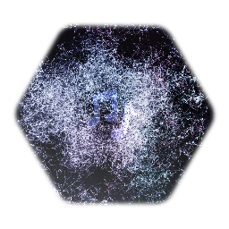 Jeffys Infinite Irida | SHUCK V3 RECREATION OLD