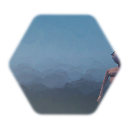 Face 1