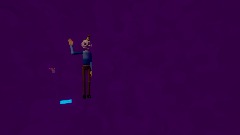 A screenshot taken in Dreams. 1 of 28.