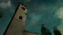 A screenshot taken in Dreams. 1 of 9.