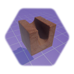 Cubille - Creation Kit