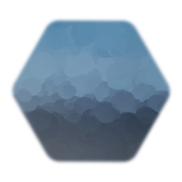 Wicked game (London Grammar Version)