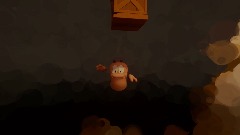 Team 17 Logo (Version 2)