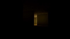 My Creation - 13/6/2022