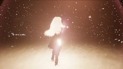 A screenshot taken in Dreams. 2 of 4.