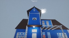 Hello Neighbor 2: Definitive Edition Demo 2