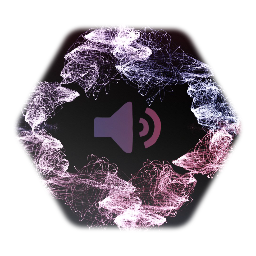 The infinite ooooooooooffff!!!!!