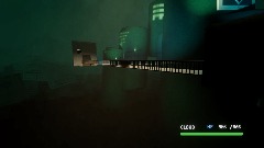 A screenshot taken in Dreams. 3 of 3.