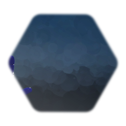 Poppy playtime collection