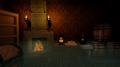 Remix of Morshu