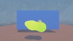 My Creation - 7/13/2021