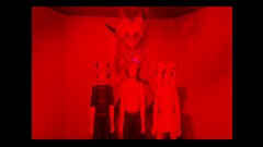 A screenshot taken in Dreams. 22 of 22.