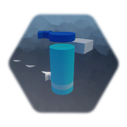 Easy Pathfinding - Node