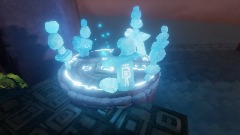 I miei Tempi antichi!