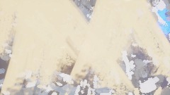 A screenshot taken in Dreams. 1 of 4.