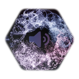 Amy's Girly Girl Routine!!!