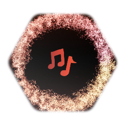 Planet Crushing Inferno