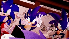 A screenshot taken in Dreams. 1 of 12.