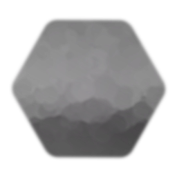 My Creation - 12/3/2020