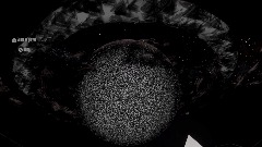 A screenshot taken in Dreams. 1 of 6.