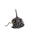 VVolfgng