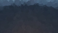 Моё творение<nbsp>— 19.3.2022