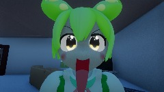 発狂