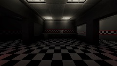 A screenshot taken in Dreams. 7 of 25.