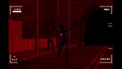 A screenshot taken in Dreams. 2 of 17.
