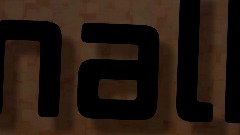 A screenshot taken in Dreams. 1 of 19.