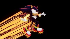 A screenshot taken in Dreams. 5 of 9.