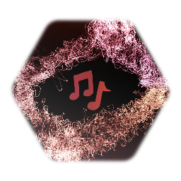 雲の上で (Updated)