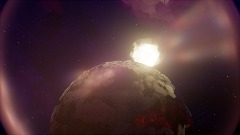 epik title card