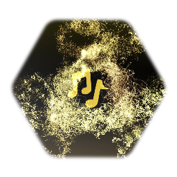 Ping Pong Drum Groove