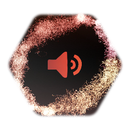 Remaster of Twisted Metal Black - Title (by OZ-15AGX_Hydra)