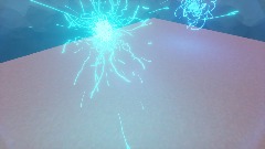 My Creation - 11/2/2021