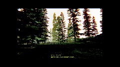 A screenshot taken in Dreams. 14 of 14.