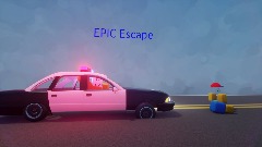 A screenshot taken in Dreams. 4 of 22.