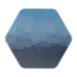 Hard corner - Générique métal (Dreams version)