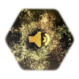 Sonic Jam: Digital Manual