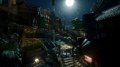 A screenshot taken in Dreams. 18 of 18.