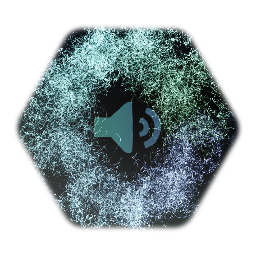 MMPR movie theme 1995