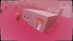 A screenshot taken in Dreams. 1 of 5.