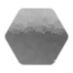 Wasserfall