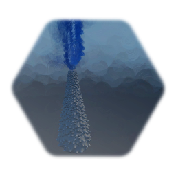 Geyser