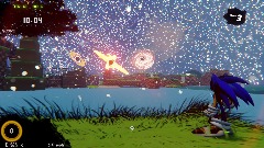 A screenshot taken in Dreams. 2 of 13.