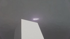 A screenshot taken in Dreams. 3 of 3.