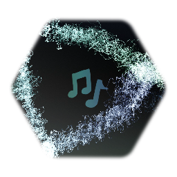 Spring Roasted Peanuts