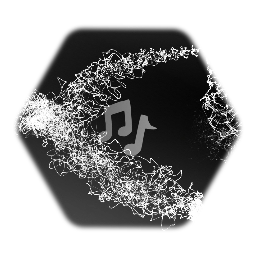 Ultra Instinct Combined ideas