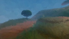 A screenshot taken in Dreams. 6 of 6.